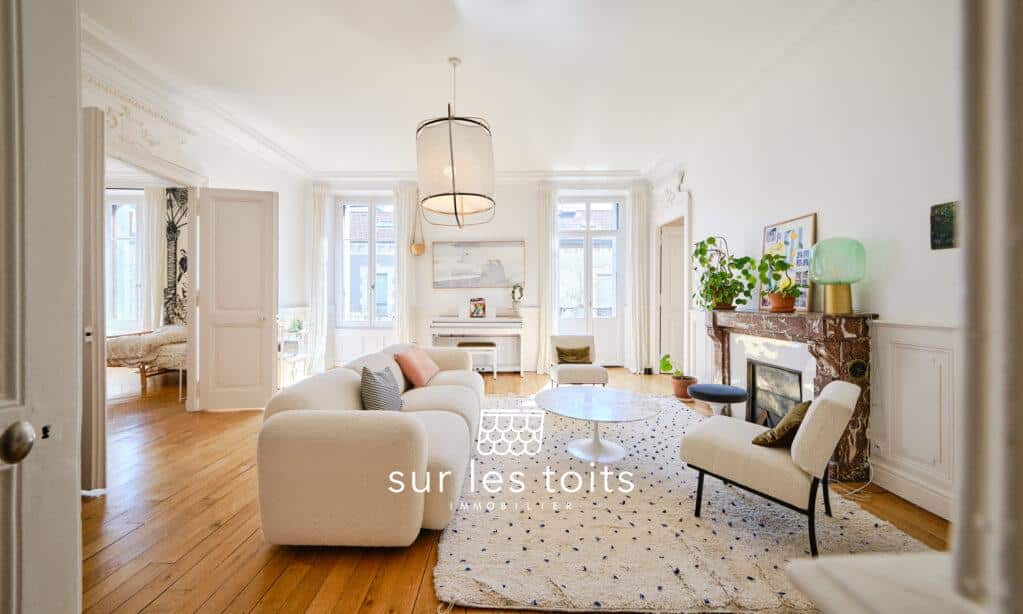 2025_03_31_Surlestoits_Sommeiller_9_DSCF2085