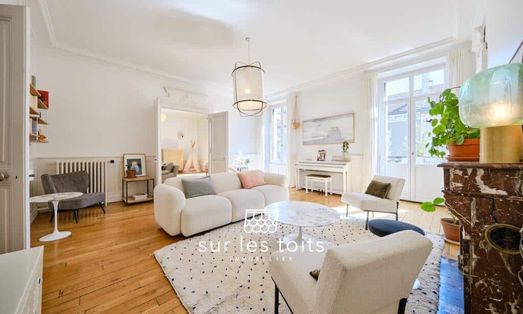 2025_03_31_Surlestoits_Sommeiller_9_DSCF2115