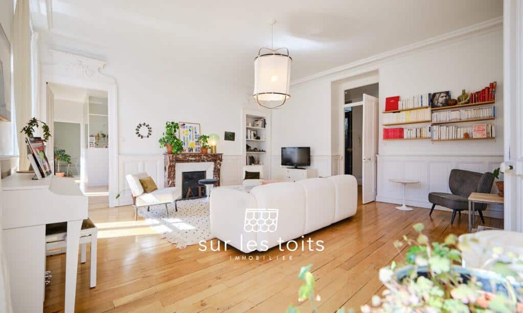 2025_03_31_Surlestoits_Sommeiller_9_DSCF2125