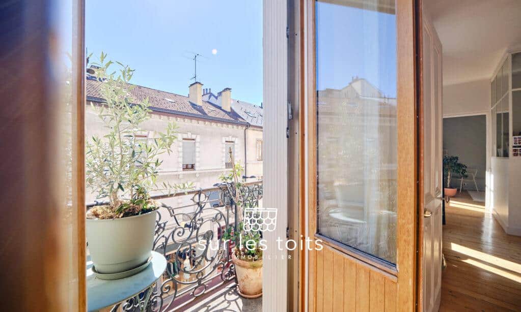 2025_03_31_Surlestoits_Sommeiller_9_DSCF2135