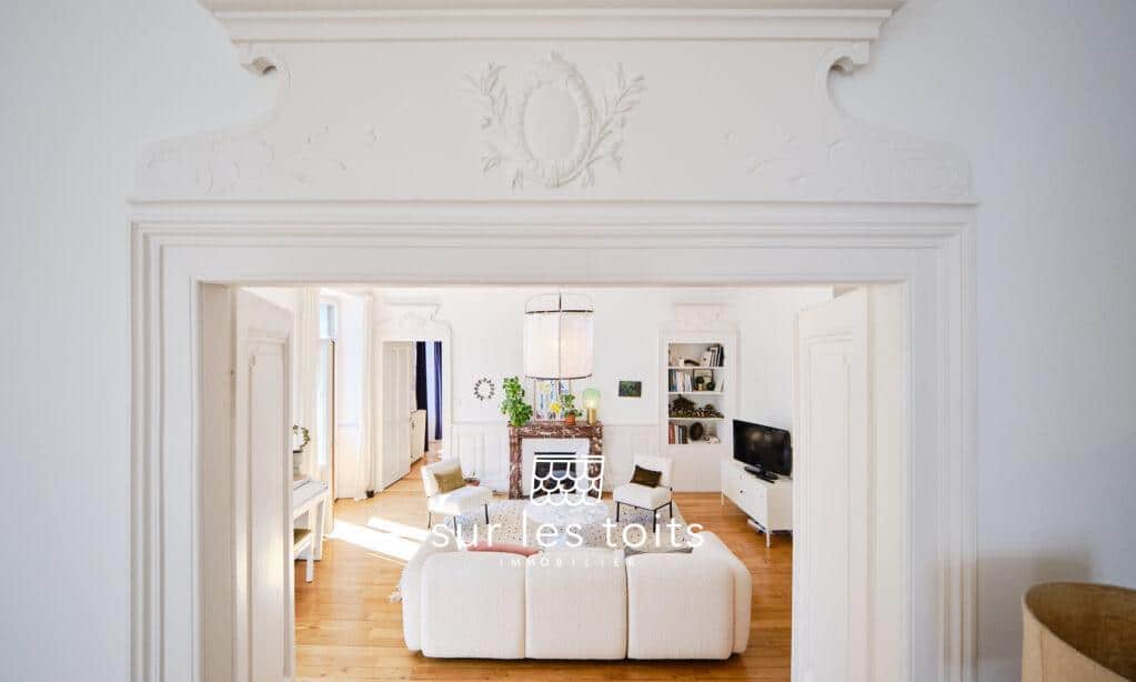 2025_03_31_Surlestoits_Sommeiller_9_DSCF2165