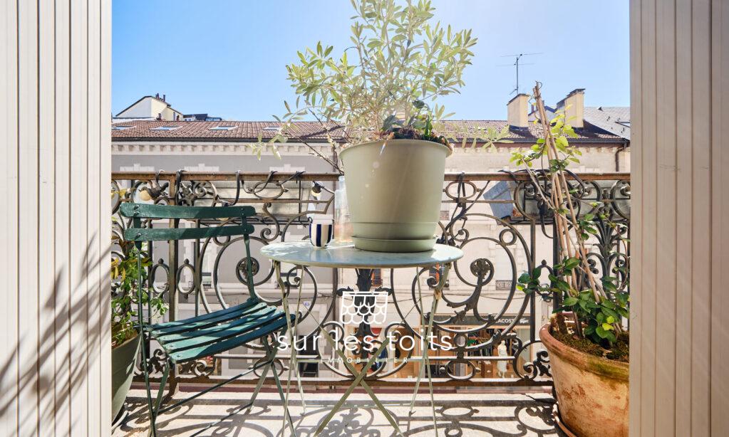 2025_03_31_Surlestoits_Sommeiller_9_DSCF2185