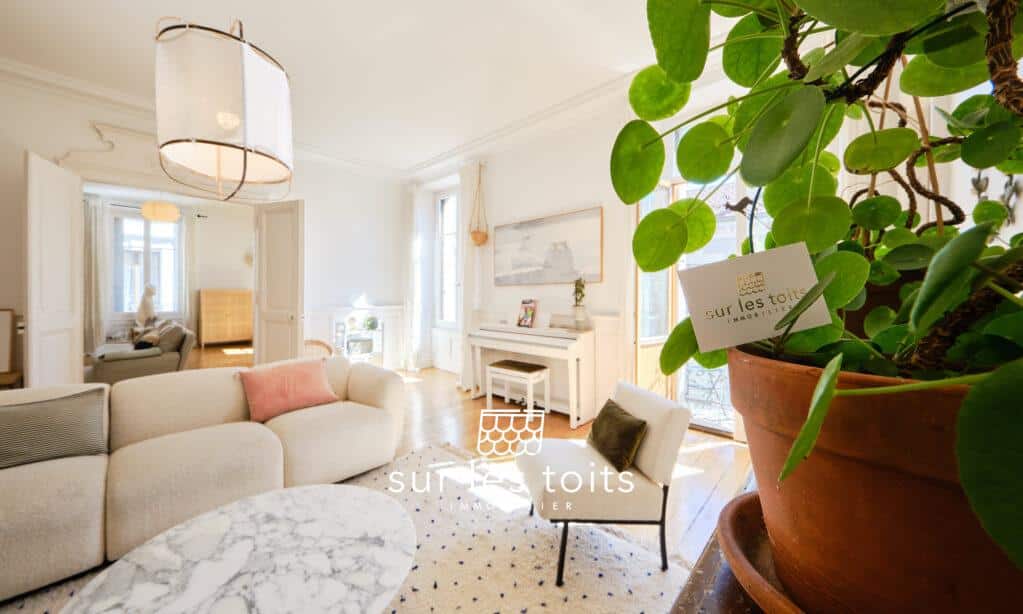 2025_03_31_Surlestoits_Sommeiller_9_DSCF2200