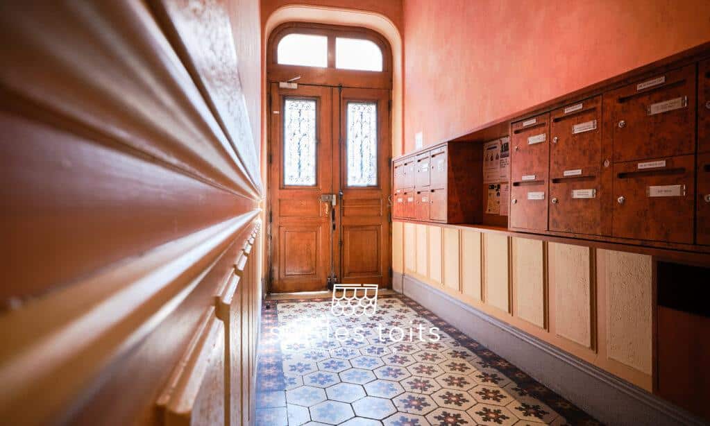 2025_03_31_Surlestoits_Sommeiller_9_DSCF2250