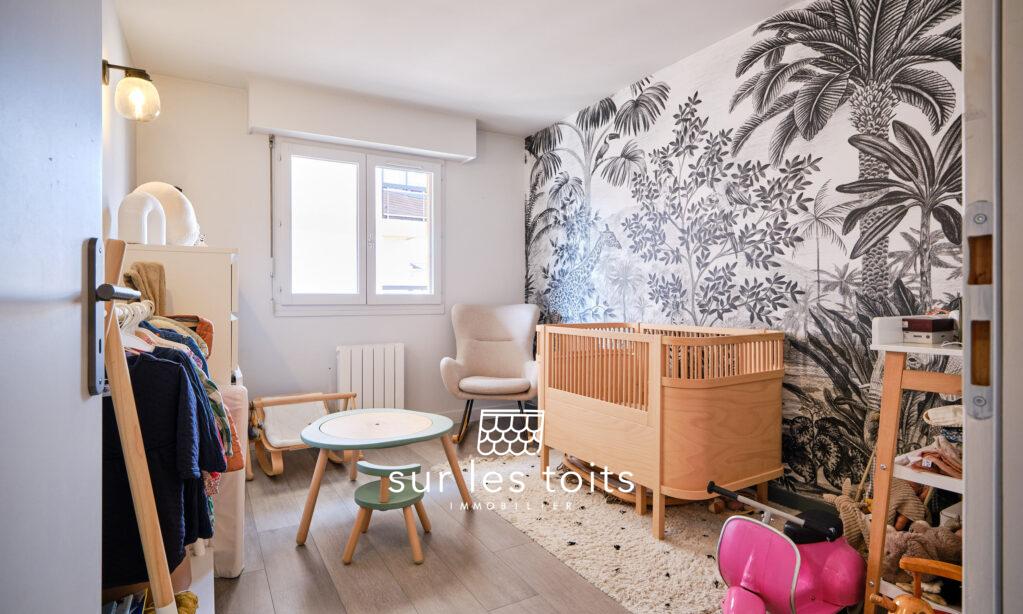 2025_04_01_Surlestoits_Pavillons_1_DSCF2910