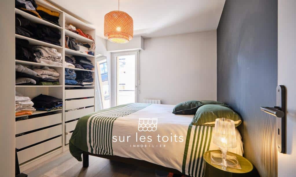 2025_04_01_Surlestoits_Pavillons_1_DSCF2915