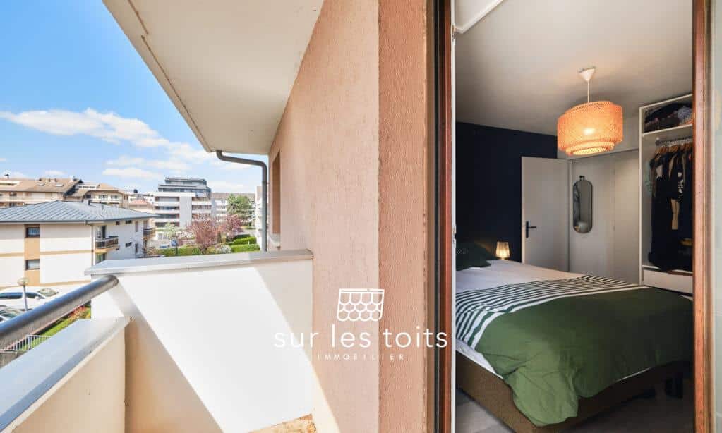 2025_04_01_Surlestoits_Pavillons_1_DSCF2931