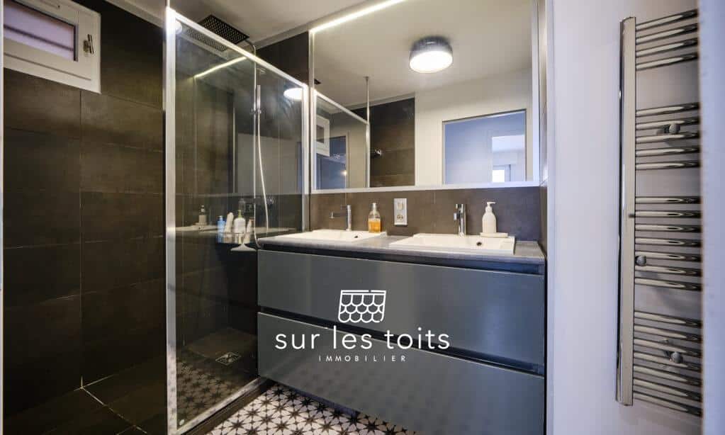 2025_04_01_Surlestoits_Pavillons_1_DSCF2940