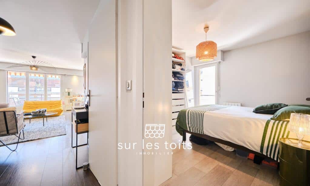 2025_04_01_Surlestoits_Pavillons_1_DSCF2945