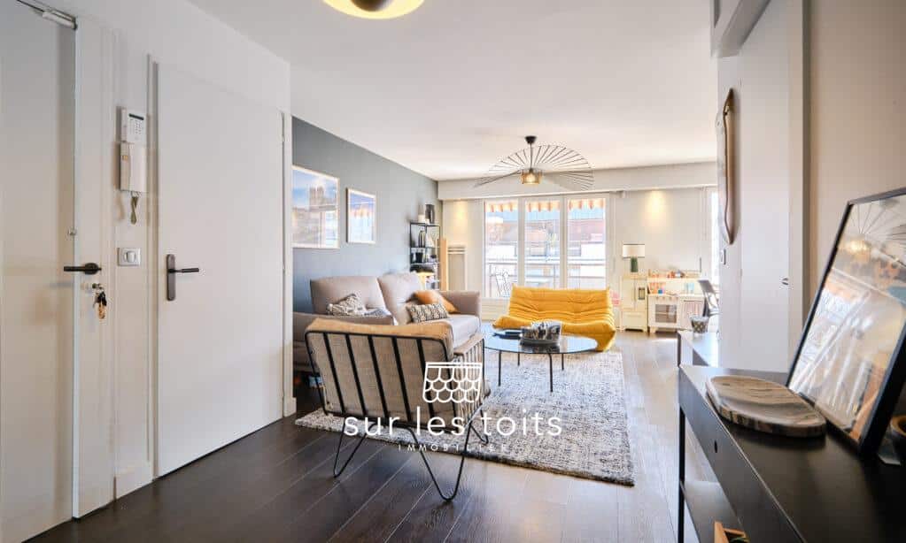 2025_04_01_Surlestoits_Pavillons_1_DSCF2950