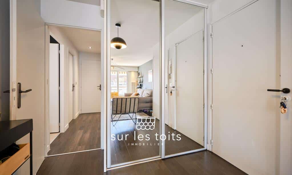 2025_04_01_Surlestoits_Pavillons_1_DSCF2955