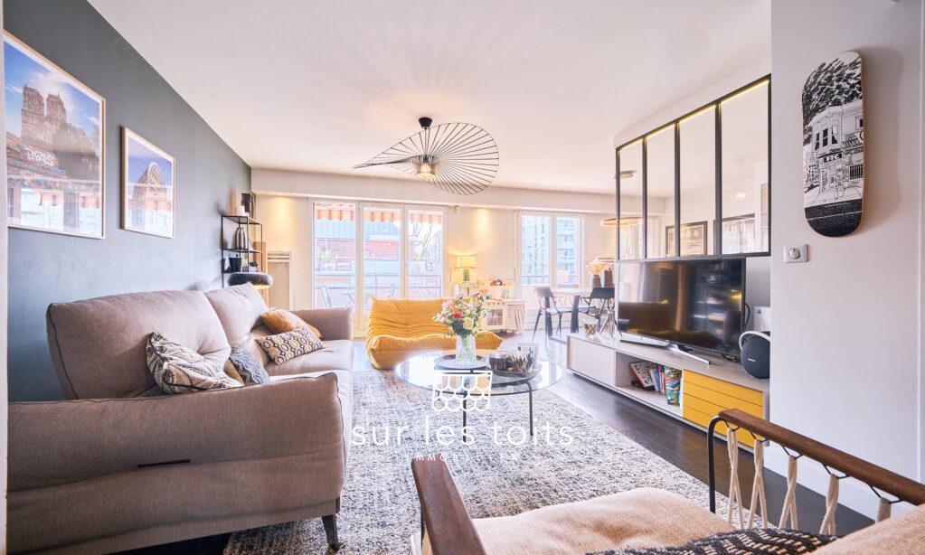 2025_04_01_Surlestoits_Pavillons_1_DSCF2960_HDR