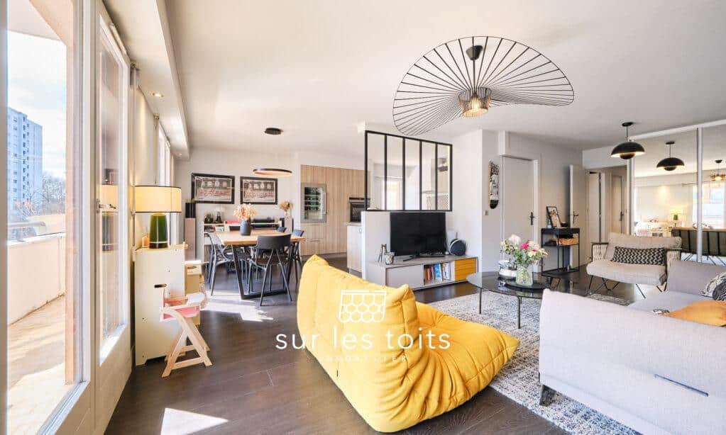 2025_04_01_Surlestoits_Pavillons_1_DSCF2965