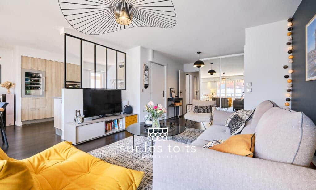 2025_04_01_Surlestoits_Pavillons_1_DSCF2970