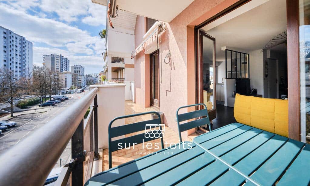 2025_04_01_Surlestoits_Pavillons_1_DSCF2980