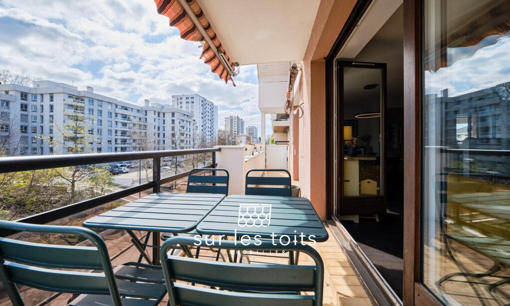 2025_04_01_Surlestoits_Pavillons_1_DSCF2985