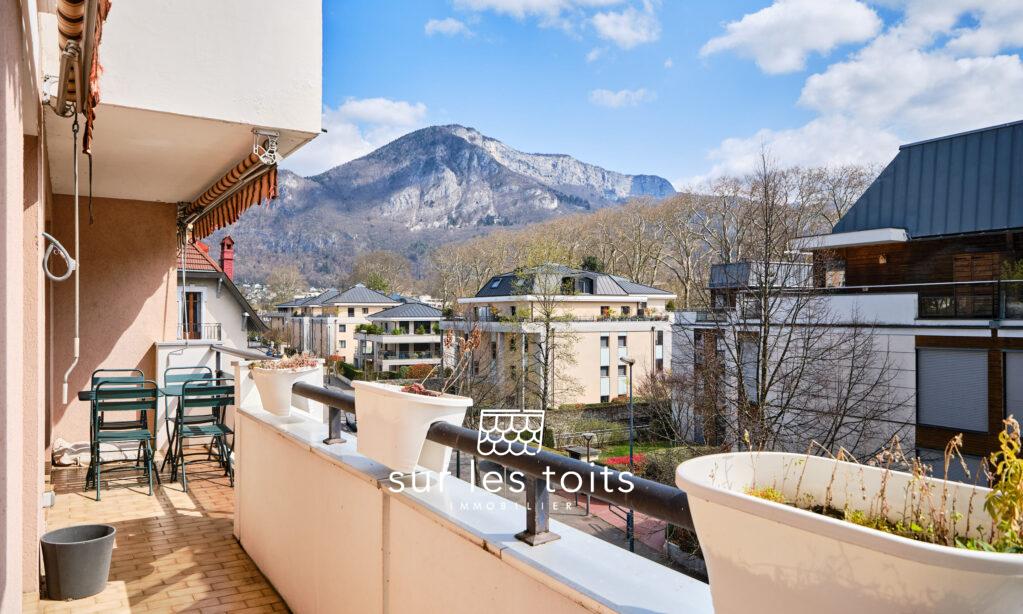 2025_04_01_Surlestoits_Pavillons_1_DSCF3010