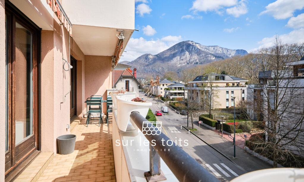 2025_04_01_Surlestoits_Pavillons_1_DSCF3015 - copie