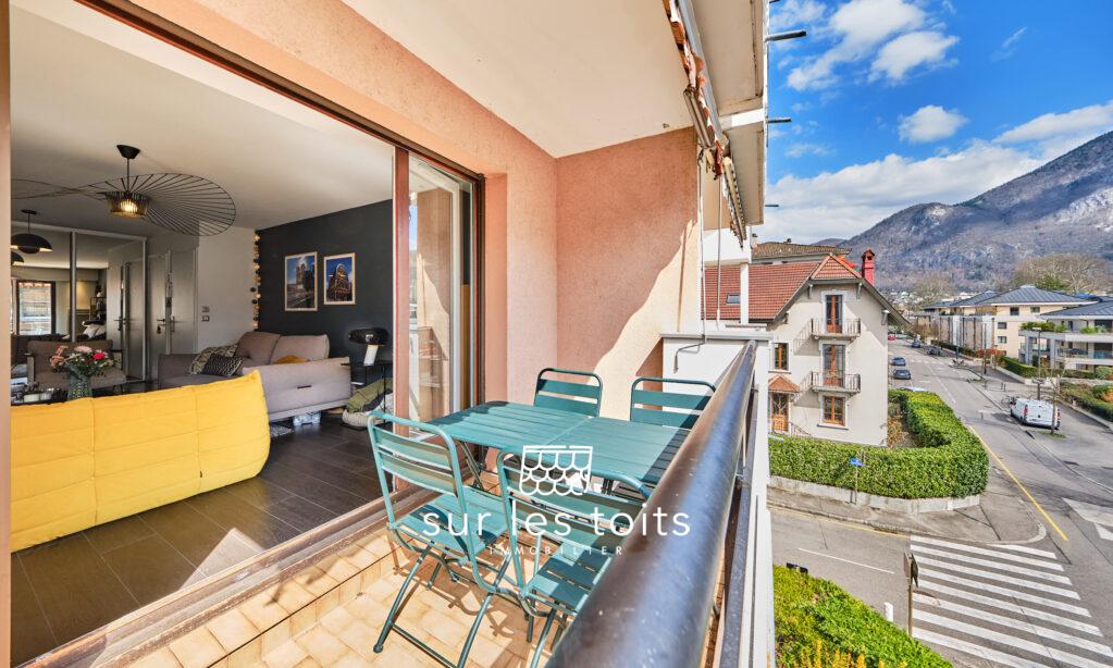 2025_04_01_Surlestoits_Pavillons_1_DSCF3026