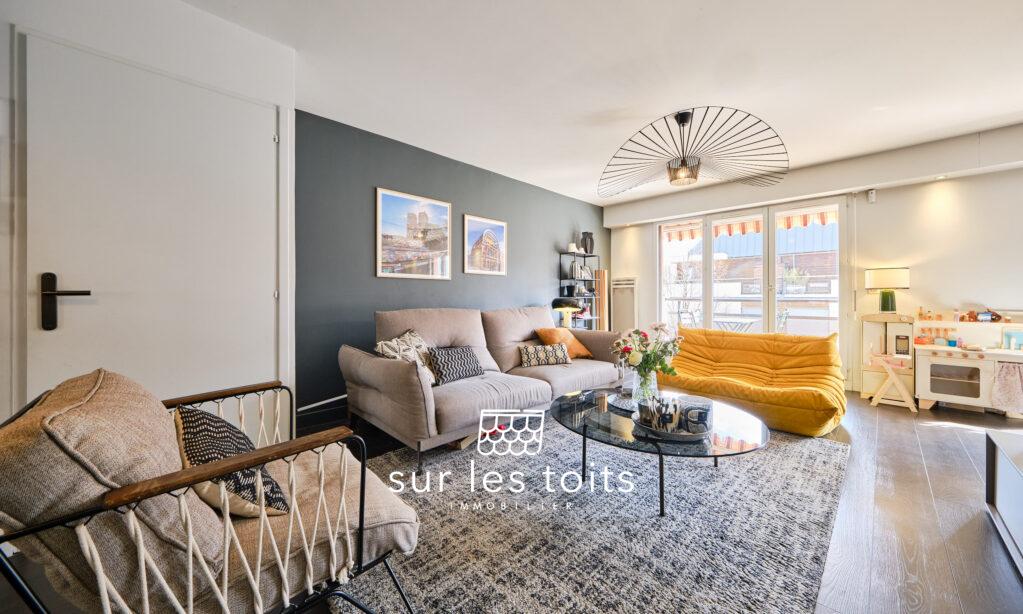 2025_04_01_Surlestoits_Pavillons_1_DSCF3040