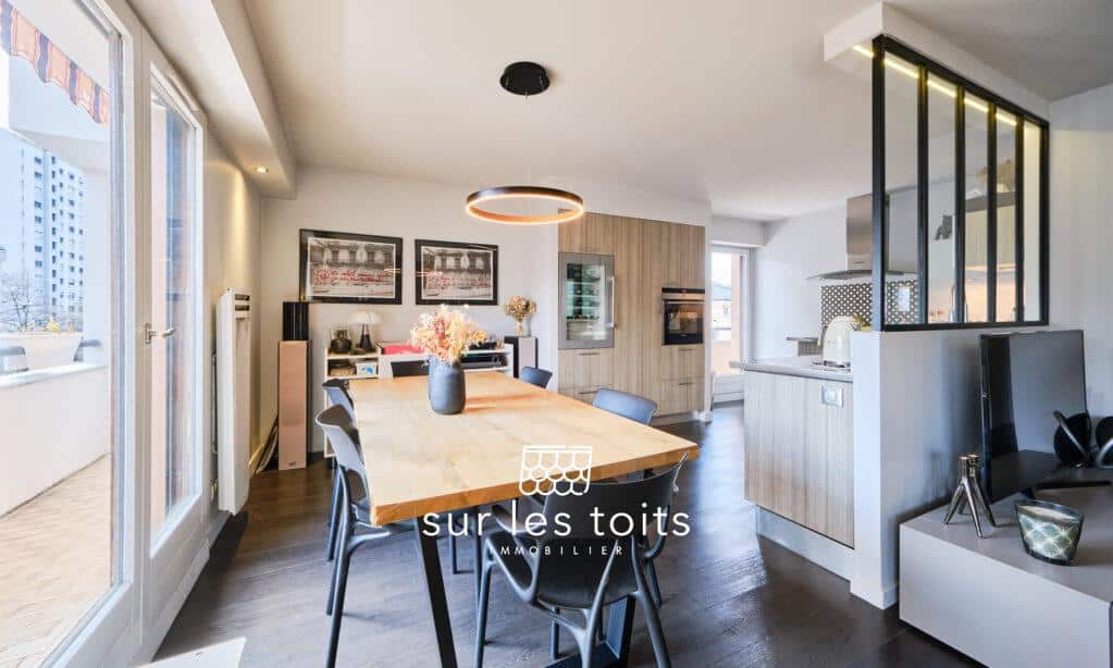 2025_04_01_Surlestoits_Pavillons_1_DSCF3045