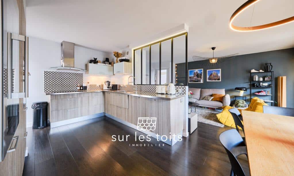 2025_04_01_Surlestoits_Pavillons_1_DSCF3050