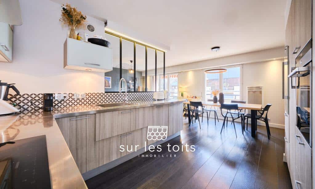 2025_04_01_Surlestoits_Pavillons_1_DSCF3065