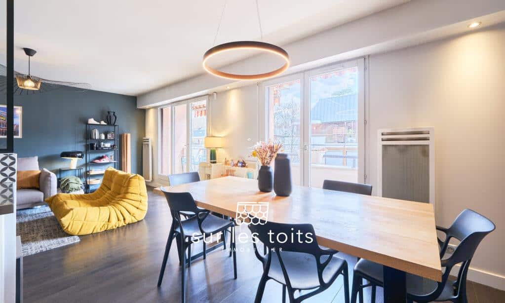 2025_04_01_Surlestoits_Pavillons_1_DSCF3071_HDR