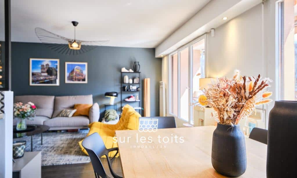 2025_04_01_Surlestoits_Pavillons_1_DSCF3075