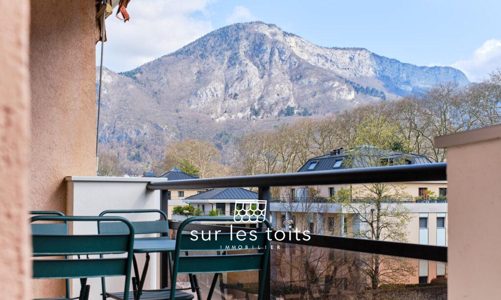 2025_04_01_Surlestoits_Pavillons_1_DSCF3105