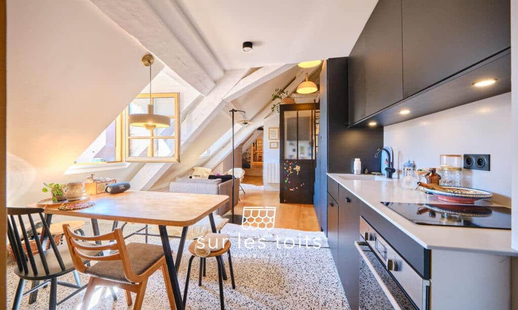 2025_04_10_Surlestoits_Filaterie_1_DSCF5310