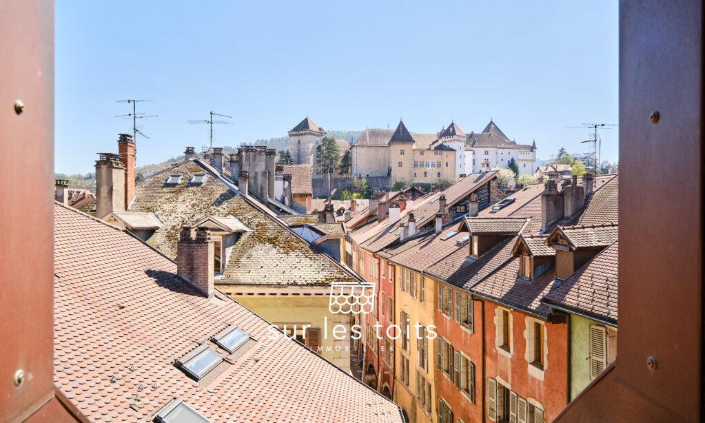 2025_04_10_Surlestoits_Filaterie_1_DSCF5320