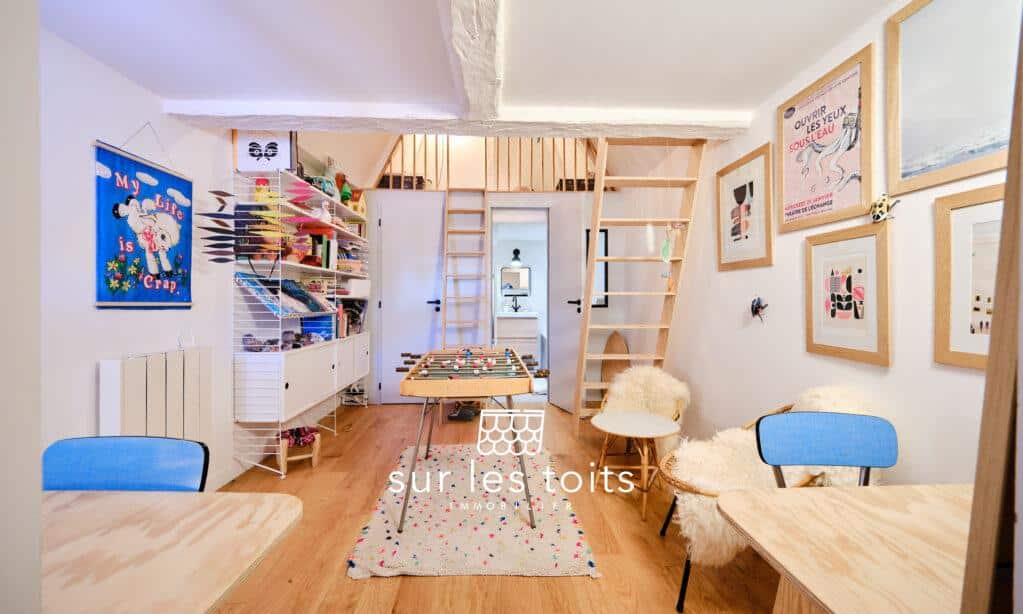 2025_04_10_Surlestoits_Filaterie_1_DSCF5331