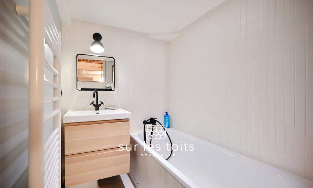 2025_04_10_Surlestoits_Filaterie_1_DSCF5336