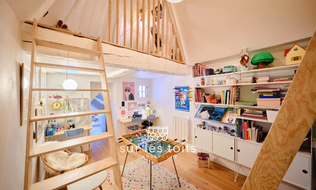 2025_04_10_Surlestoits_Filaterie_1_DSCF5341