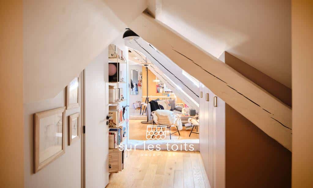 2025_04_10_Surlestoits_Filaterie_1_DSCF5345