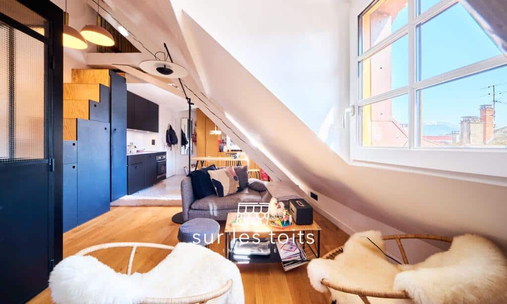 2025_04_10_Surlestoits_Filaterie_1_DSCF5356_HDR