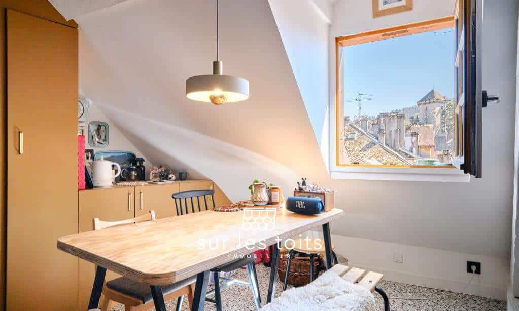 2025_04_10_Surlestoits_Filaterie_1_DSCF5374