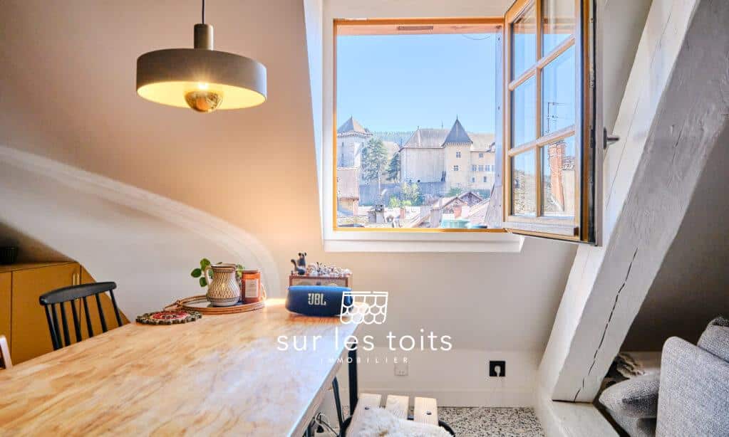 2025_04_10_Surlestoits_Filaterie_1_DSCF5379