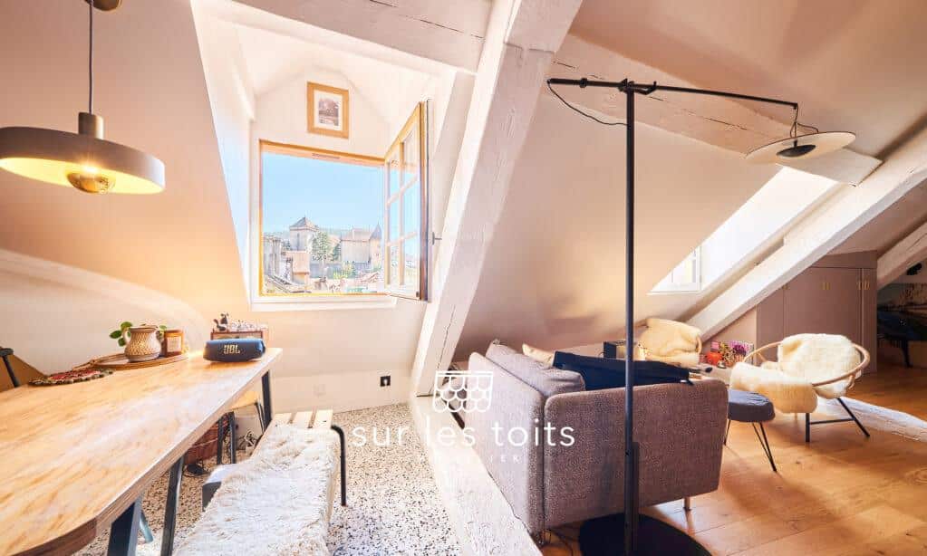 2025_04_10_Surlestoits_Filaterie_1_DSCF5396_HDR