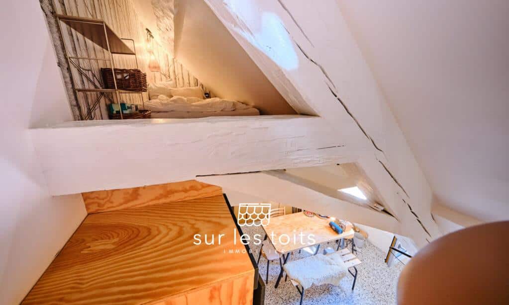 2025_04_10_Surlestoits_Filaterie_1_DSCF5400