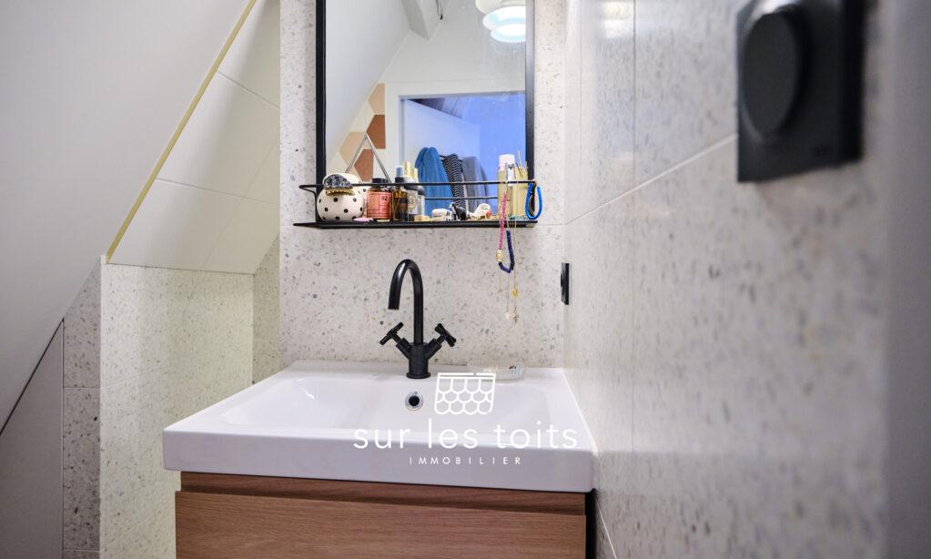 2025_04_10_Surlestoits_Filaterie_1_DSCF5410