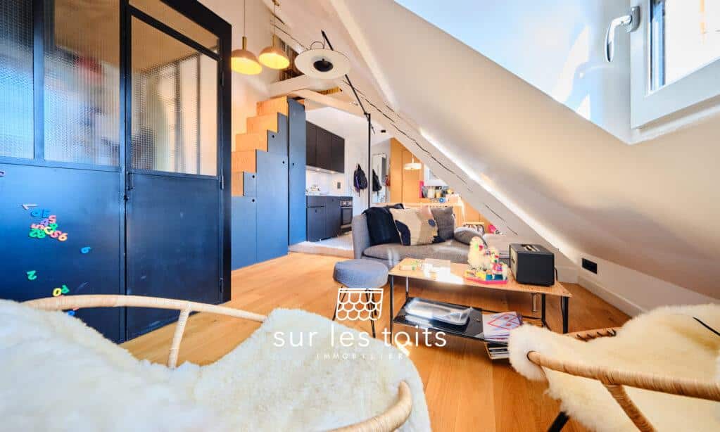 2025_04_10_Surlestoits_Filaterie_1_DSCF5426