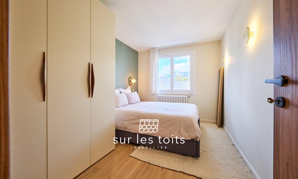 2025_04_25_Surlestoits_Carnot_DSCF8327_HDR