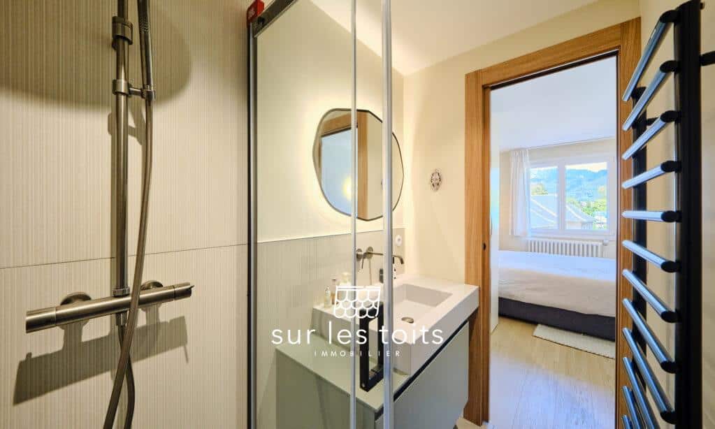 2025_04_25_Surlestoits_Carnot_DSCF8341