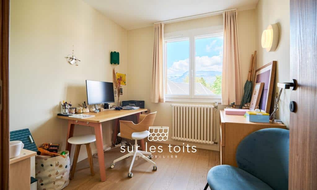 2025_04_25_Surlestoits_Carnot_DSCF8361_HDR