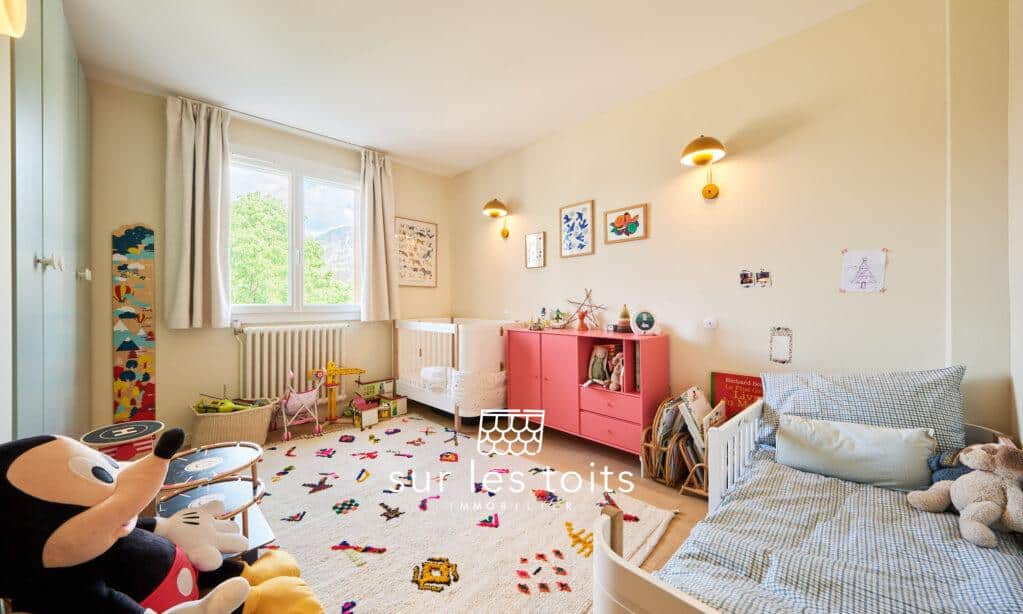 2025_04_25_Surlestoits_Carnot_DSCF8387_HDR