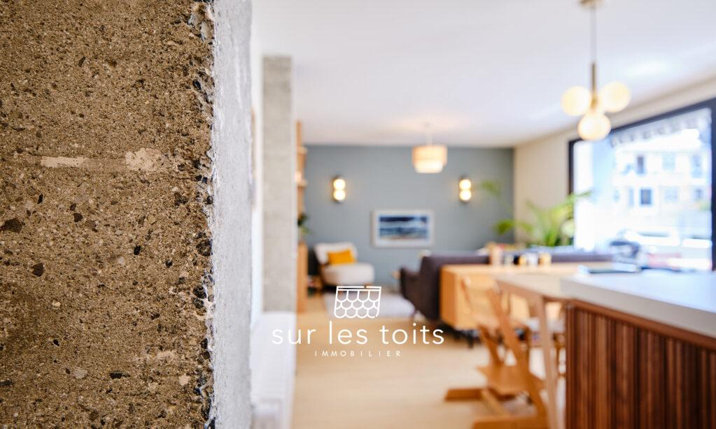 2025_04_25_Surlestoits_Carnot_DSCF8422