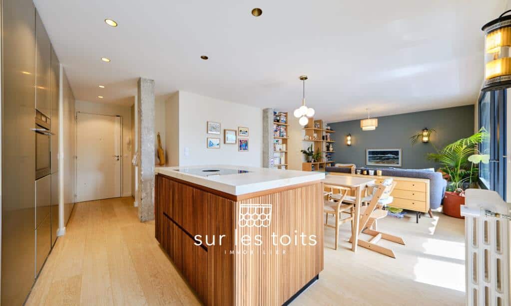 2025_04_25_Surlestoits_Carnot_DSCF8462