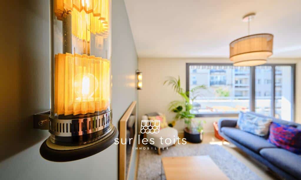 2025_04_25_Surlestoits_Carnot_DSCF8487